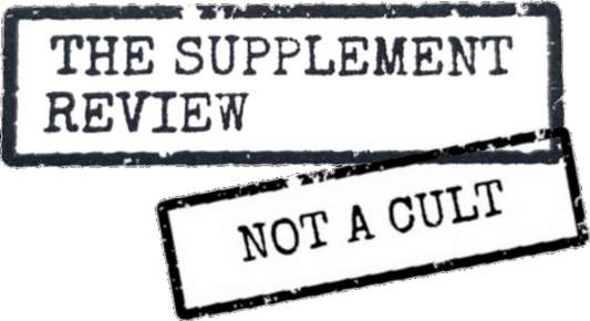 The Benefits of Sampling Preworkout Supplements - Try Before You Buy!