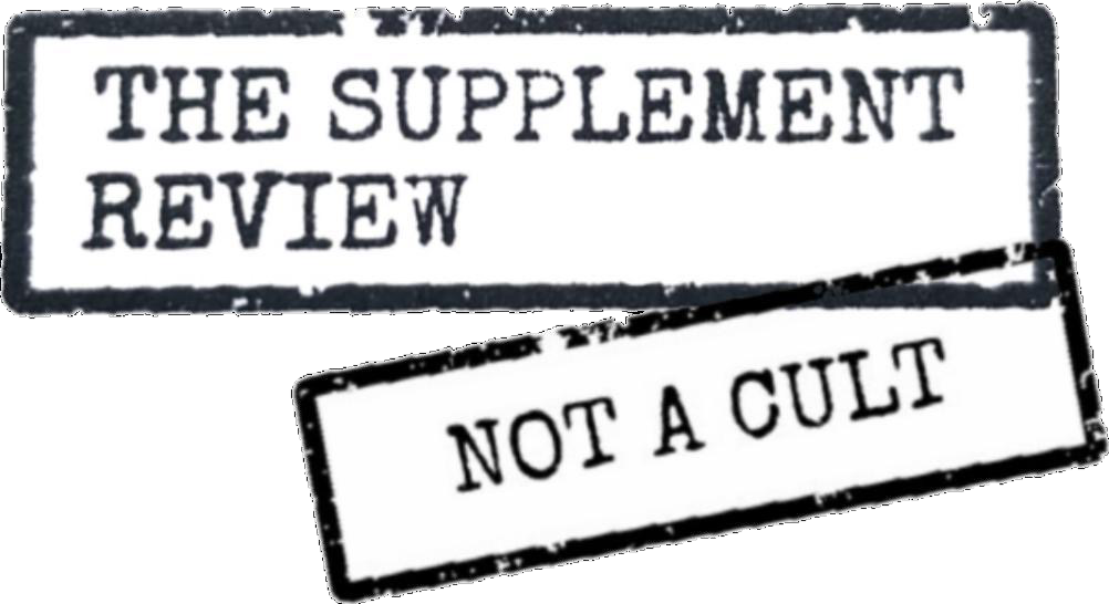 The Benefits of Sampling Preworkout Supplements - Try Before You Buy!
