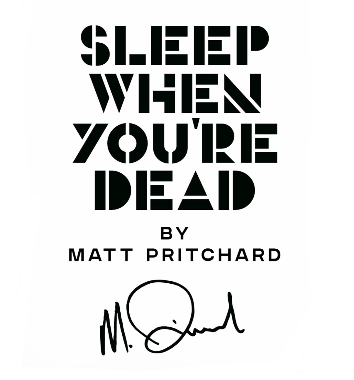 SWYD sample pack The Supplement Review