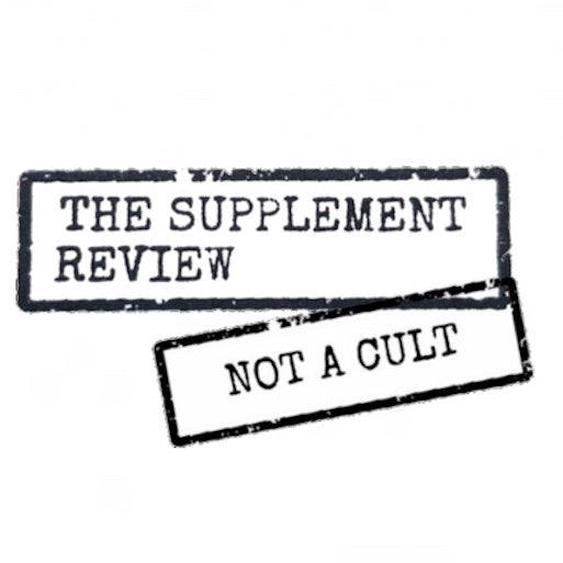 The Supplement Review